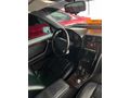 AHO Otomotiv Mercedes C 200
