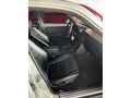 AHO Otomotiv Mercedes C 200