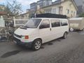 Sahibinden Karavan Motokaravan