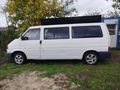 Sahibinden Karavan Motokaravan