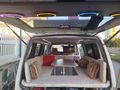 Sahibinden Karavan Motokaravan