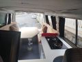 Sahibinden Karavan Motokaravan