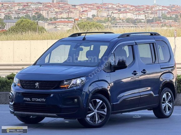 %30 PEŞİNAT İLE HAYALET KADRAN-HATASIZ BOYASIZ-DÜŞÜK KM-
