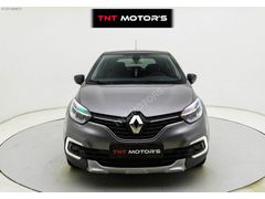 2017 MODEL HATASIZ BOYASIZ MAKYAJLI KASA İCON OTOMATİK