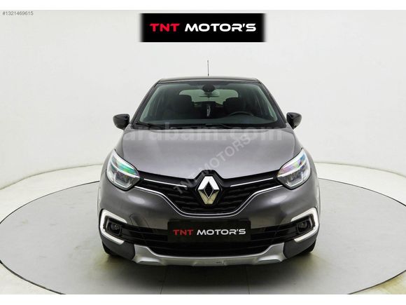 2017 MODEL HATASIZ BOYASIZ MAKYAJLI KASA İCON OTOMATİK