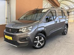 HATASIZ BOYASIZ TRAMERSİZ 2020 RIFTER GT LİNE EN FULL PAKET