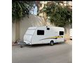 Sahibinden Karavan Çekme Adana