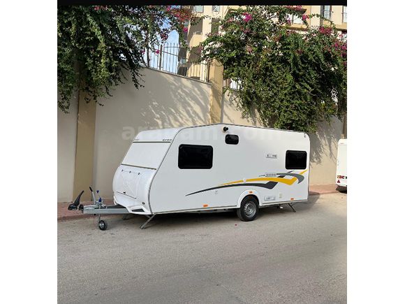 Sahibinden Karavan Çekme Adana