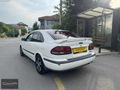 ÇAKIR OTOMOTİV'DEN MAZDA