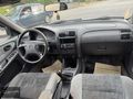 ÇAKIR OTOMOTİV'DEN MAZDA