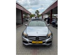 Boyasız servis bakımlı