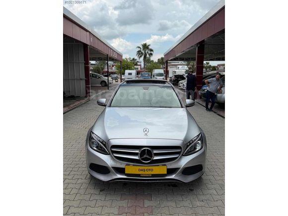 Boyasız servis bakımlı