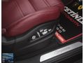 ÇETİNLER'DEN 2020 MODEL PORSCHE CAYENNE COUPE 3.0 E-HYBRİD