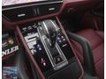ÇETİNLER'DEN 2020 MODEL PORSCHE CAYENNE COUPE 3.0 E-HYBRİD