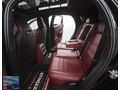 ÇETİNLER'DEN 2020 MODEL PORSCHE CAYENNE COUPE 3.0 E-HYBRİD