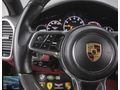 ÇETİNLER'DEN 2020 MODEL PORSCHE CAYENNE COUPE 3.0 E-HYBRİD