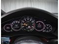 ÇETİNLER'DEN 2020 MODEL PORSCHE CAYENNE COUPE 3.0 E-HYBRİD