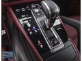 ÇETİNLER'DEN 2020 MODEL PORSCHE CAYENNE COUPE 3.0 E-HYBRİD
