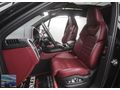 ÇETİNLER'DEN 2020 MODEL PORSCHE CAYENNE COUPE 3.0 E-HYBRİD