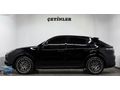 ÇETİNLER'DEN 2020 MODEL PORSCHE CAYENNE COUPE 3.0 E-HYBRİD