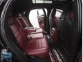 ÇETİNLER'DEN 2020 MODEL PORSCHE CAYENNE COUPE 3.0 E-HYBRİD