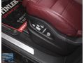 ÇETİNLER'DEN 2020 MODEL PORSCHE CAYENNE COUPE 3.0 E-HYBRİD