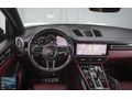 ÇETİNLER'DEN 2020 MODEL PORSCHE CAYENNE COUPE 3.0 E-HYBRİD