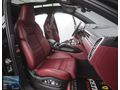 ÇETİNLER'DEN 2020 MODEL PORSCHE CAYENNE COUPE 3.0 E-HYBRİD