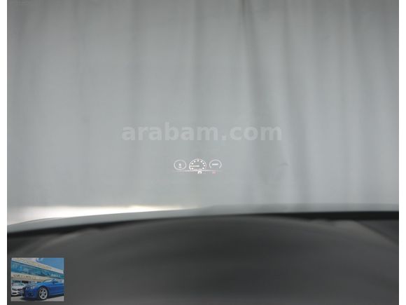 ÇETİNLER'DEN 2020 MODEL PORSCHE CAYENNE COUPE 3.0 E-HYBRİD
