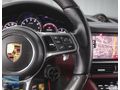 ÇETİNLER'DEN 2020 MODEL PORSCHE CAYENNE COUPE 3.0 E-HYBRİD
