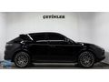 ÇETİNLER'DEN 2020 MODEL PORSCHE CAYENNE COUPE 3.0 E-HYBRİD