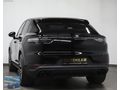 ÇETİNLER'DEN 2020 MODEL PORSCHE CAYENNE COUPE 3.0 E-HYBRİD