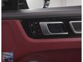 ÇETİNLER'DEN 2020 MODEL PORSCHE CAYENNE COUPE 3.0 E-HYBRİD