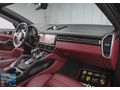 ÇETİNLER'DEN 2020 MODEL PORSCHE CAYENNE COUPE 3.0 E-HYBRİD
