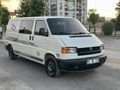 Anıl AUTODAN transpoter