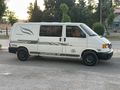 Anıl AUTODAN transpoter