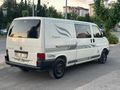 Anıl AUTODAN transpoter