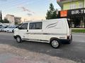 Anıl AUTODAN transpoter