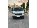 Anıl AUTODAN transpoter
