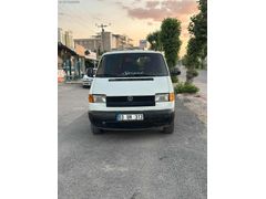 Anıl AUTODAN transpoter