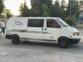 Anıl AUTODAN transpoter