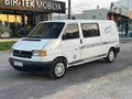 Anıl AUTODAN transpoter