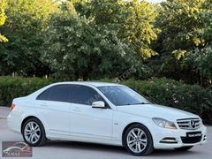 YILMAZ MOTOR S/DEGISENSIZ/BENZIN/KOMPRESOR AVANTGARDE/191.000 KM