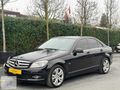 GALERİ MAVİ'DEN 2011 MERCEDES C180 KOMP. BLUEE.AVANTGARDE
