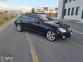 2011 MODEL C180 KOPRESSOR CAM TAVAN AVANGARDE