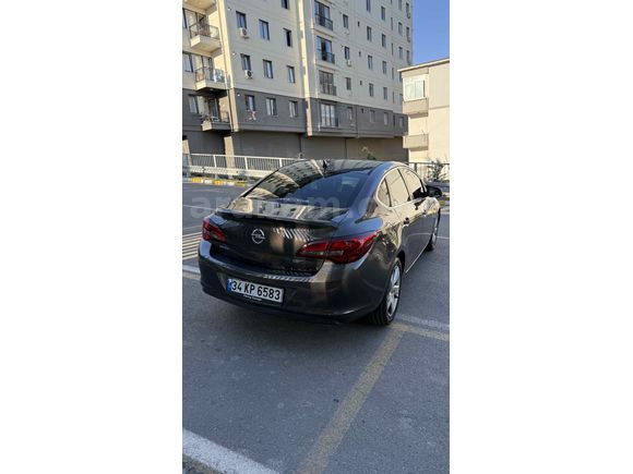 Acil ihtiyaç dan ağır bakımları yapılmış 

