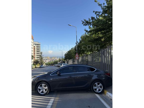 Acil ihtiyaç dan ağır bakımları yapılmış 
