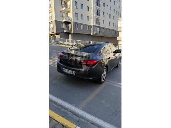 Acil ihtiyaç dan ağır bakımları yapılmış 
