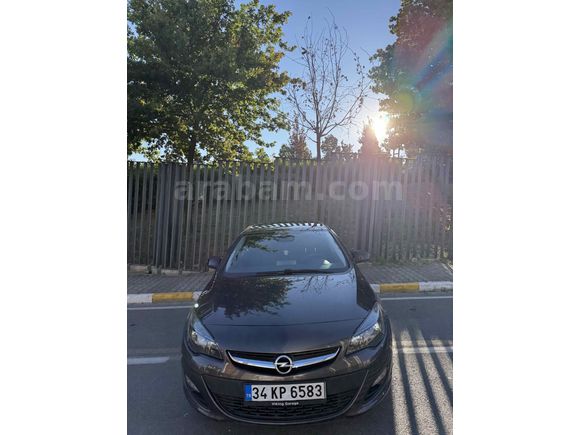 Acil ihtiyaç dan ağır bakımları yapılmış 
