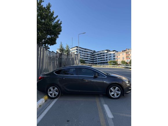 Acil ihtiyaç dan ağır bakımları yapılmış 

